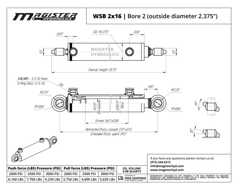 WSB-2x16-drawing.webp