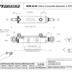 WSB-2x18-drawing.webp