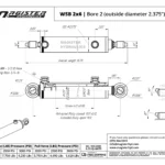 WSB-2x6-drawing.webp
