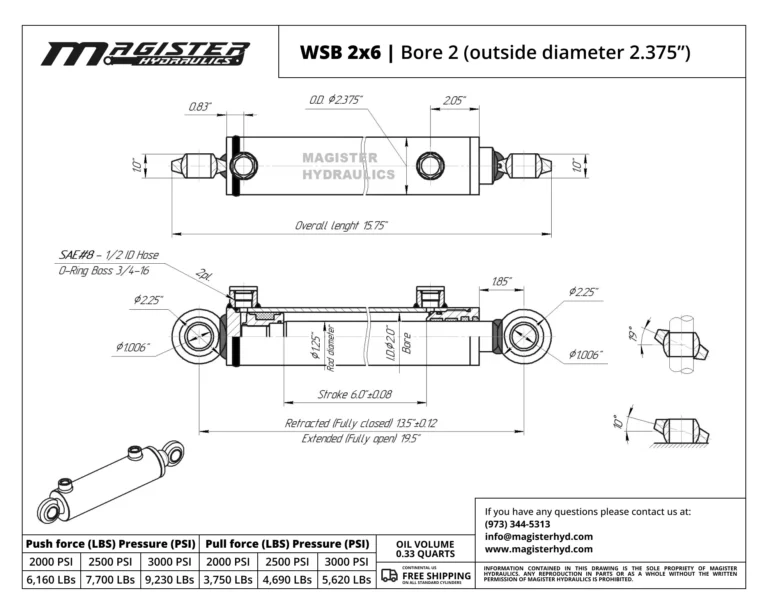 WSB-2x6-drawing.webp