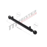 WSB-2x6-retracted.webp