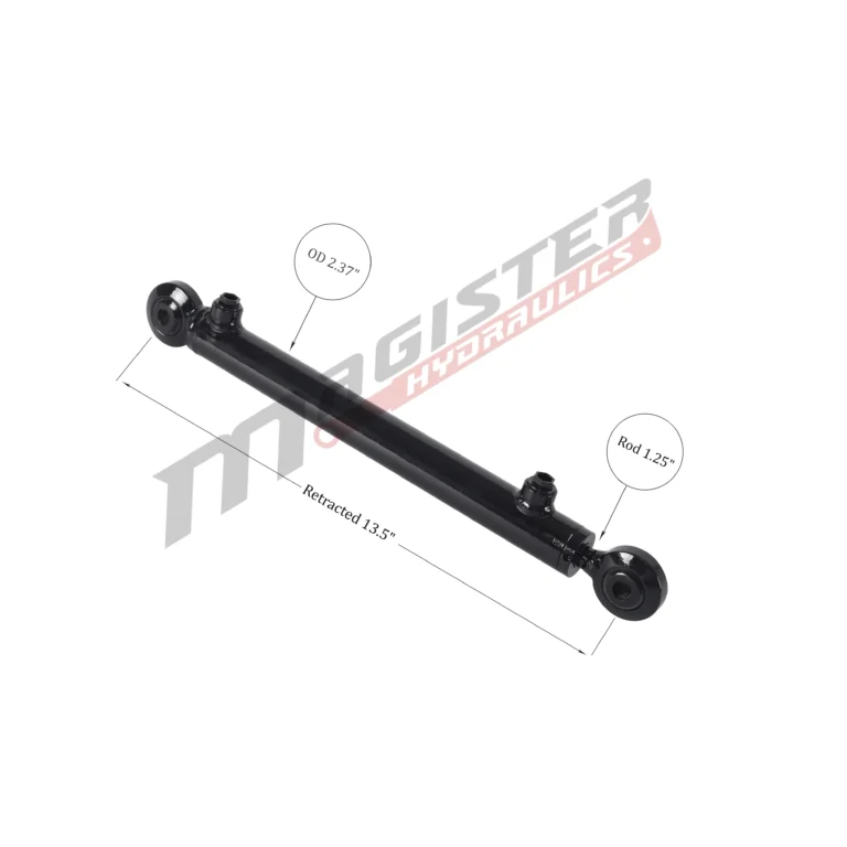 WSB-2x6-retracted.webp