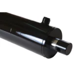 cylinder.webp