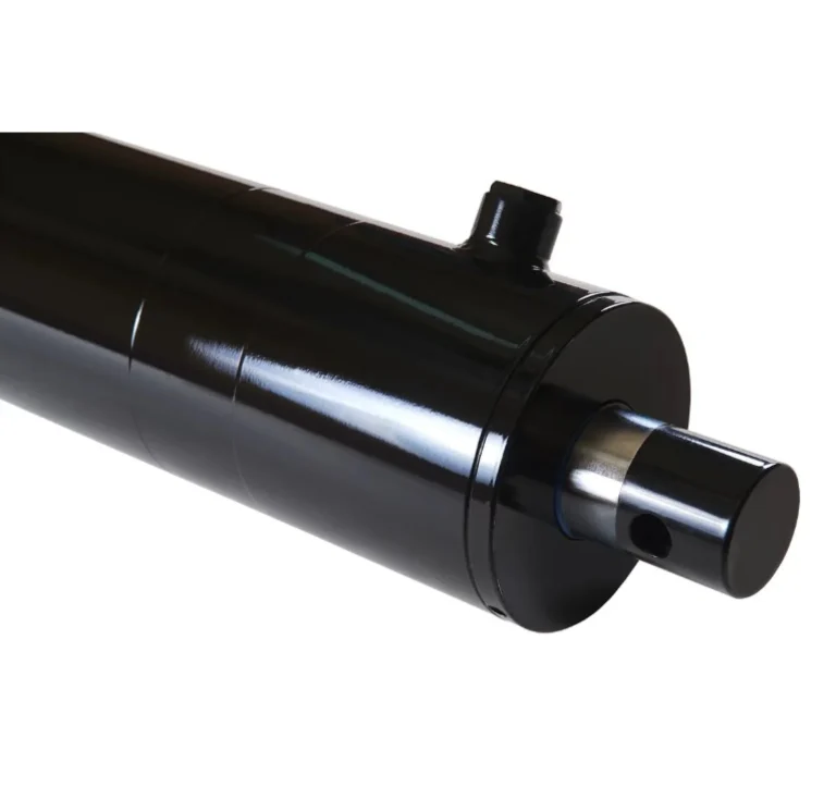 cylinder.webp