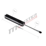 htc-5x20-1-2.webp