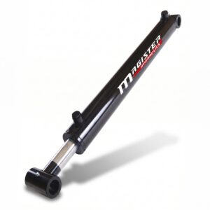 Loader_WLD-2.5-Main Loader_WLD-2.5-Main