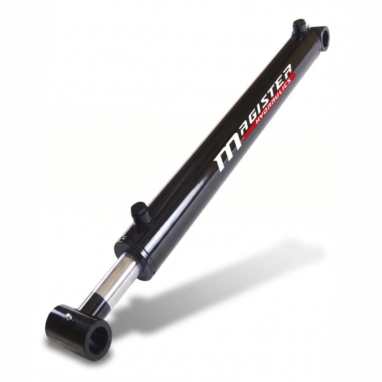 Loader_WLD-2.5-Main Loader_WLD-2.5-Main