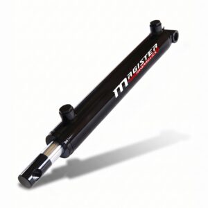 Pin Eye_WPE_2-Main Pin Eye_WPE_2-Main