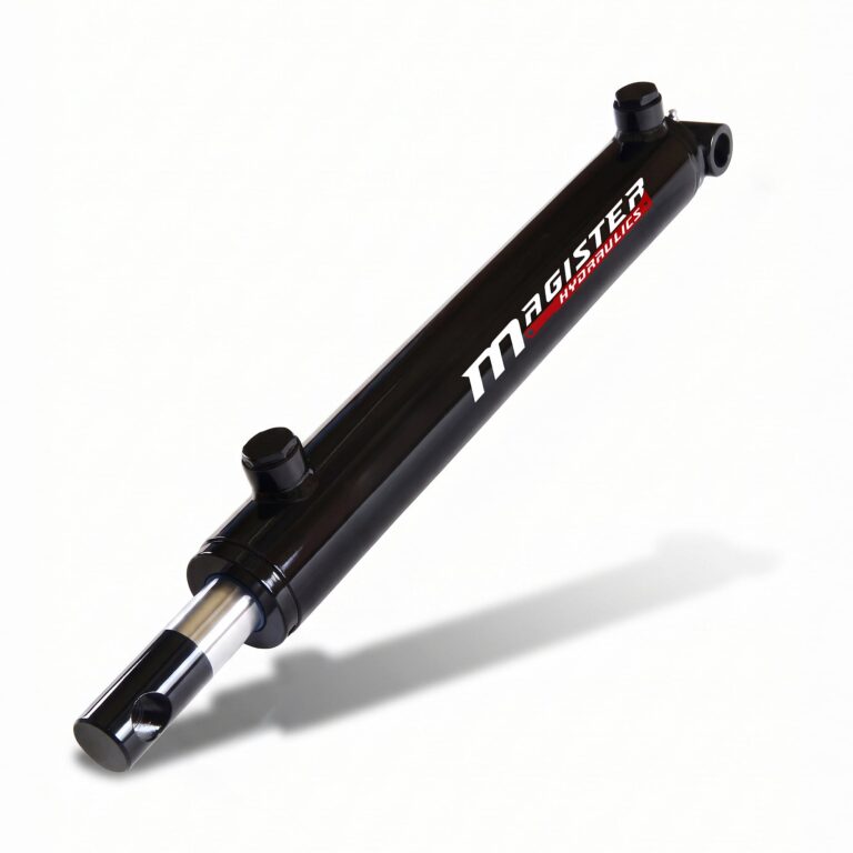 Pin Eye_WPE_2-Main Pin Eye_WPE_2-Main