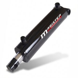 Pin Eye_WPE_3-Main Pin Eye_WPE_3-Main