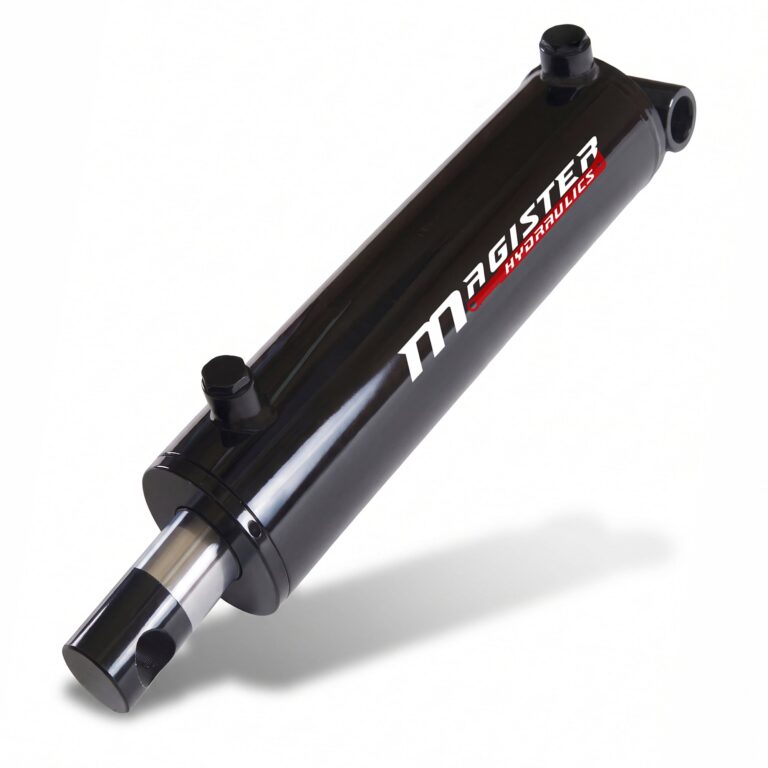 Pin Eye_WPE_3-Main Pin Eye_WPE_3-Main