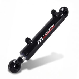 Swivel Ball_WSB-1.5×4-Main Swivel Ball_WSB-1.5×4-Main