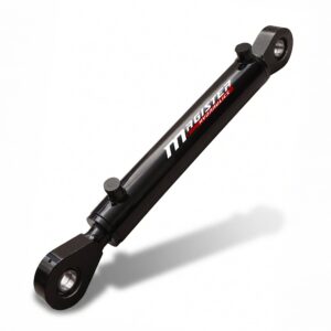 Swivel Eye_WSE_2-Main Swivel Eye_WSE_2-Main