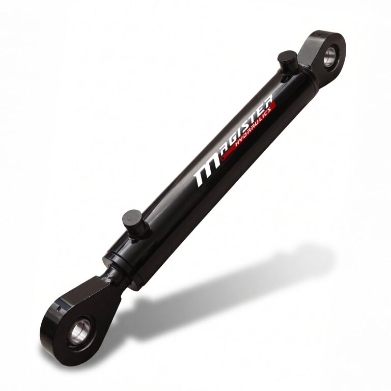 Swivel Eye_WSE_2-Main Swivel Eye_WSE_2-Main