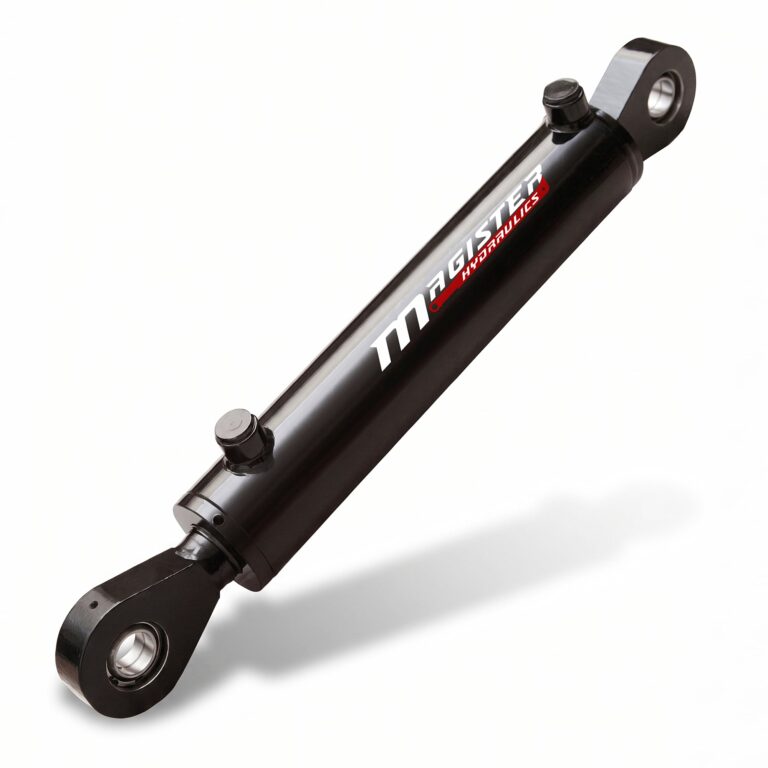Swivel Eye_WSE_2.5-Main Swivel Eye_WSE_2.5-Main