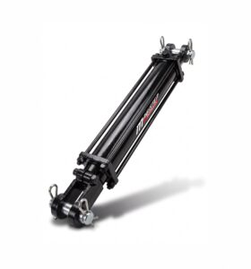 TRC-2×10-Main TRC-2×10-Main