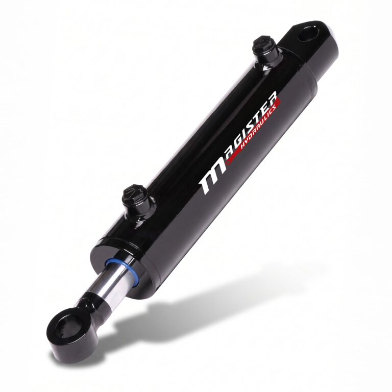 Tang_WTG_3x8-Main Tang_WTG_3x8-Main