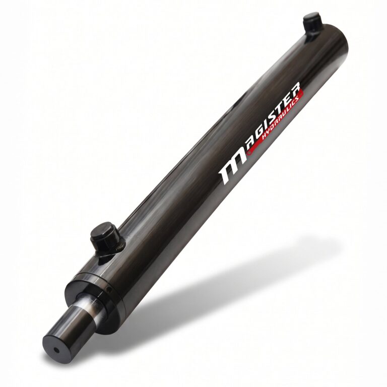 Universal Hydraulic_WUC-Main-2-5-Main Universal Hydraulic_WUC-Main-2-5-Main